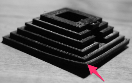 3D打印耗材