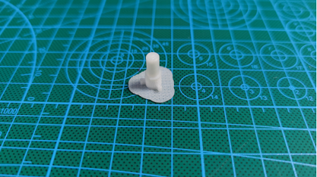 3D打印耗材